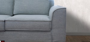 Γωνιακός καναπές Αβάνα - Έκθεμα Αγ. Παρασκευής