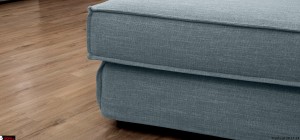 Γωνιακός καναπές Αβάνα - Έκθεμα Αγ. Παρασκευής