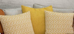 Γωνιακός καναπές Carrera