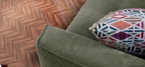 Γωνιακός καναπές Joy