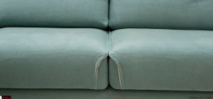 Γωνιακός καναπές Lov Plus