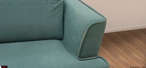 Γωνιακός καναπές Lov Plus