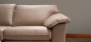 Καναπές γωνία Star