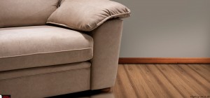 Καναπές γωνία Star