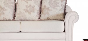 Καναπές γωνία Elegant