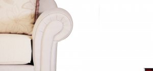 Καναπές γωνία Elegant