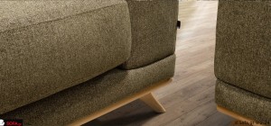 Σαλόνι Infinity