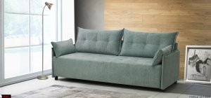 Καναπές - Κρεβάτι Palermo