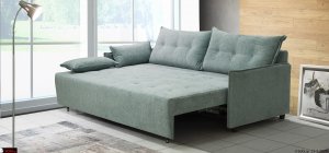 Καναπές - Κρεβάτι Palermo