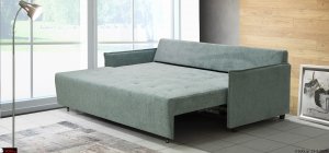 Καναπές - Κρεβάτι Palermo