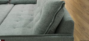 Καναπές - Κρεβάτι Palermo