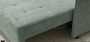 Καναπές - Κρεβάτι Palermo