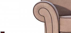 Σαλόνι Πρότυπο