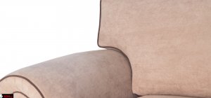 Σαλόνι Πρότυπο