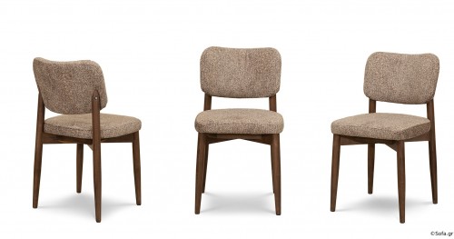 Καρέκλα Athens