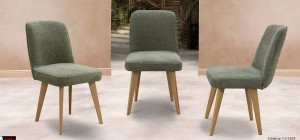 Καρέκλα Harmony