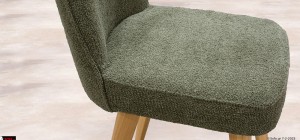 Καρέκλα Harmony