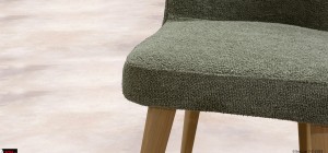 Καρέκλα Harmony