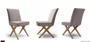 Τραπεζαρία Open