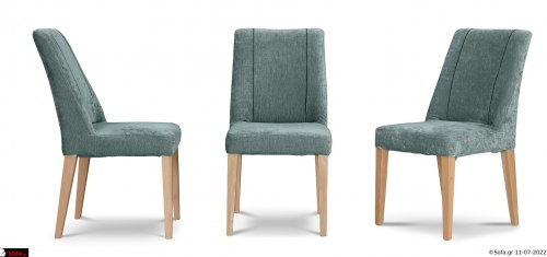 Καρέκλα Prestige