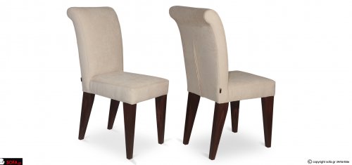 Καρέκλα Famous