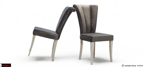 Καρέκλα Κάρμεν