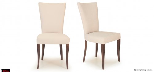 Καρέκλα τραπεζαρίας Αθηνά