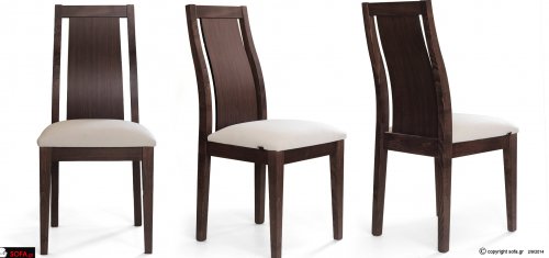 Καρέκλα Status