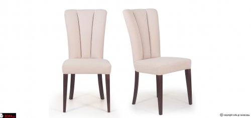 Καρέκλα τραπεζαρίας Victory