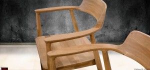 Τραπεζαρία Wave Τραπεζαρία Wave