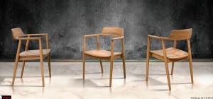 Τραπεζαρία Wave Τραπεζαρία Wave