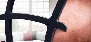 Καθρέπτης Δίχτυ