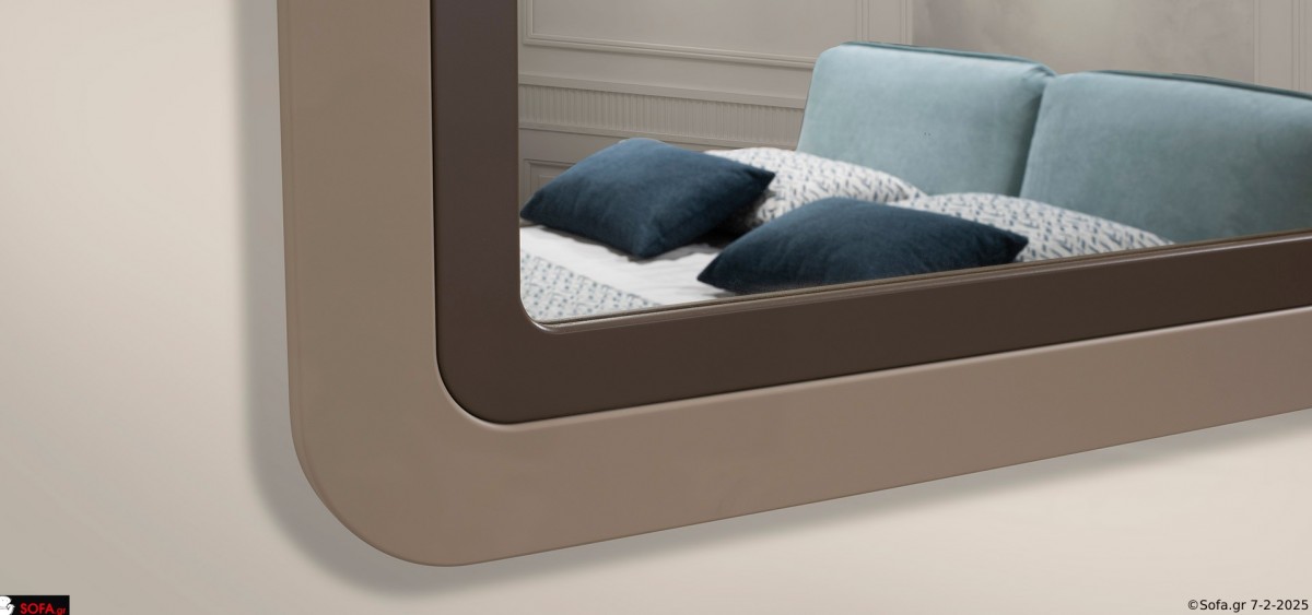 Καθρέπτης Harmony