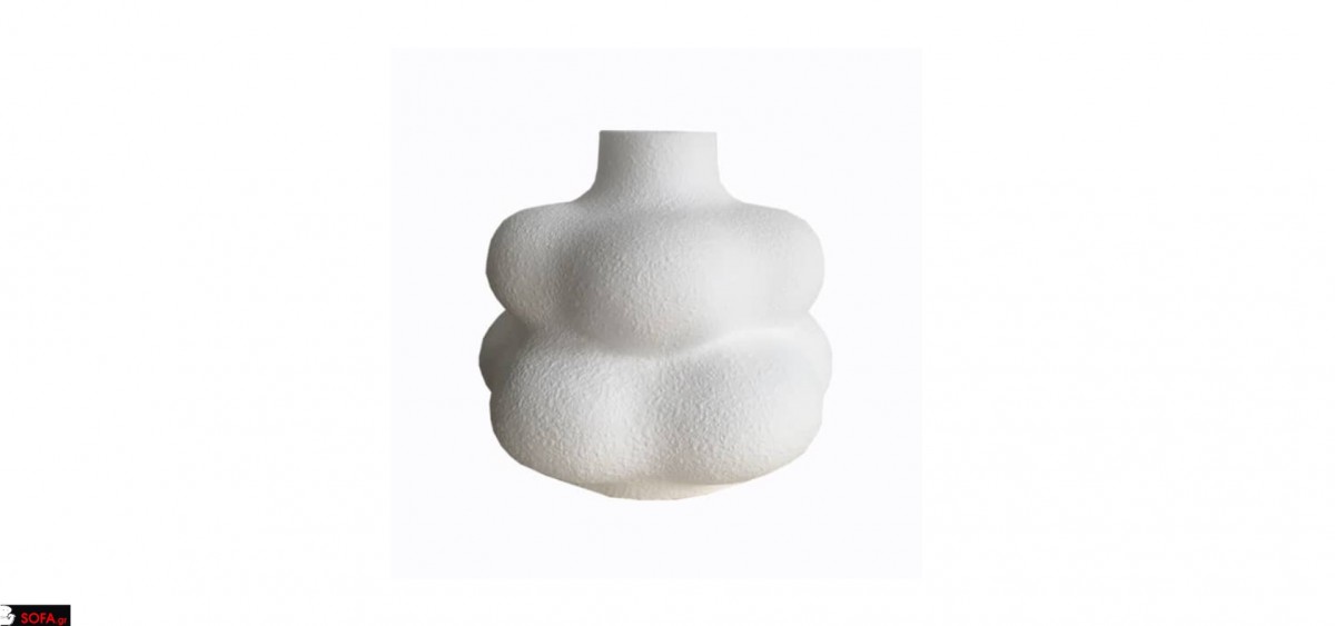 Βάζο Κεραμικό -15012