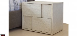 Κρεβατοκάμαρα Sofa