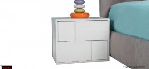 Κρεβατοκάμαρα Sofa