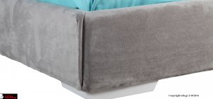 Κρεβάτι Sofa Plus