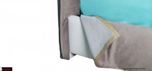 Κρεβατοκάμαρα Sofa