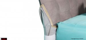 Κρεβατοκάμαρα Sofa