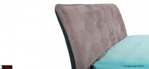 Κρεβάτι Sofa Plus