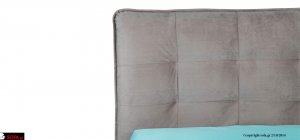 Κρεβάτι Sofa Plus