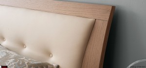 Κρεβατοκάμαρα Aurora