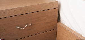 Κρεβατοκάμαρα Aurora