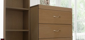 Κρεβατοκάμαρα Aurora