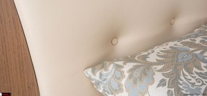 Κρεβατοκάμαρα Aurora