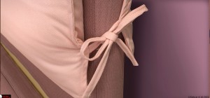 Μονό κρεβάτι Lida plus με συρόμενο κρεβάτι