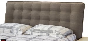 Κρεβατοκάμαρα Sofa