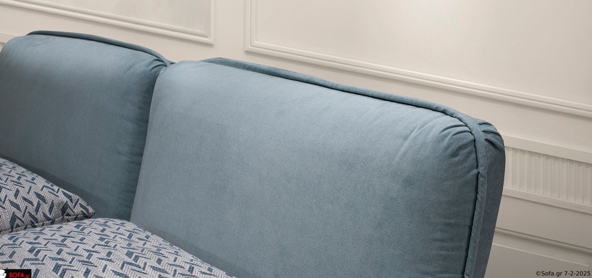 Κρεβατοκάμαρα Harmony