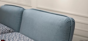 Κρεβατοκάμαρα Harmony