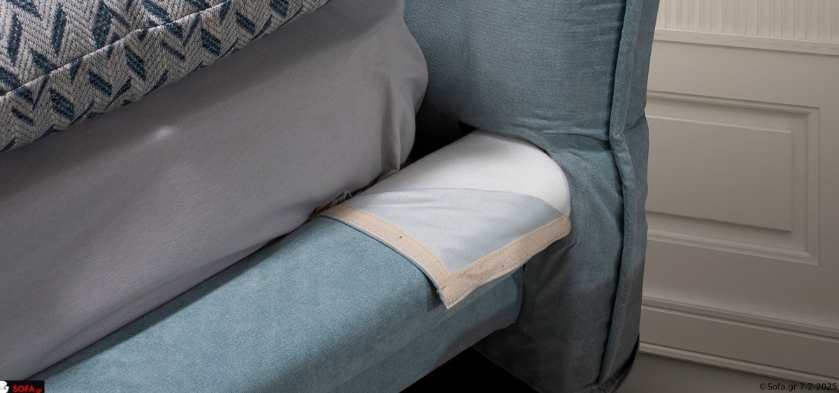 Κρεβατοκάμαρα Harmony